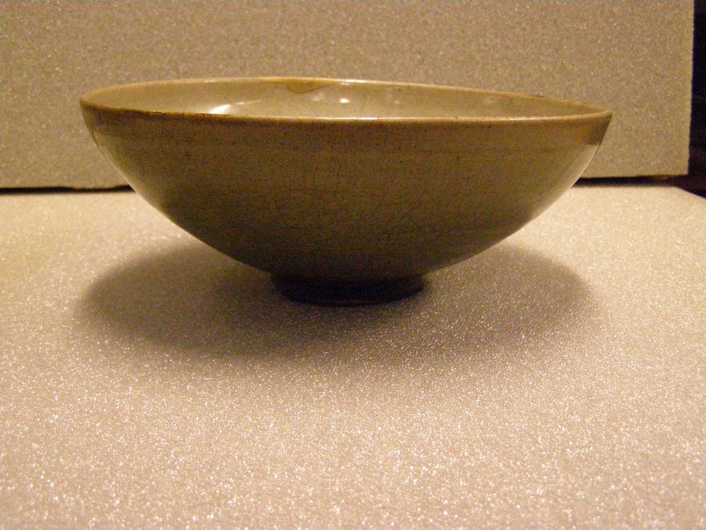 图片[1]-bowl BM-1973-0726.242-China Archive